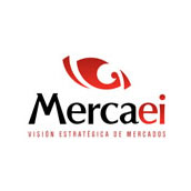 MERCAEI