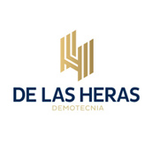 DE LAS HERAS DEMOTECNIA