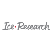 ICE MERCADOTECNIA