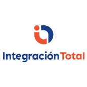 INTEGRACIÓN TOTAL