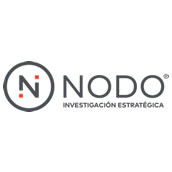 NODO