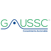 GAUSSC