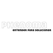 PHENOMA