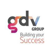GRUPO GDV
