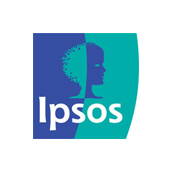 IPSOS