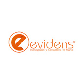 EVIDENS