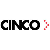 CINCO