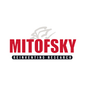 CONSULTA MITOFSKY