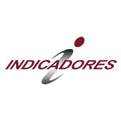 INDICADORES