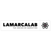LAMARCALAB