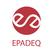 EPADEQ