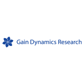 GAIN DYNAMICS RESEARCH