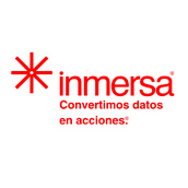 INMERSA  MARKETING  GROUP