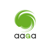 AAGA