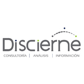 DISCIERNE