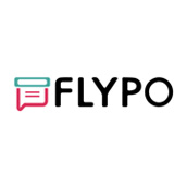 FLYPO