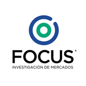 FOCUS INVESTIGACIÓN DE MERCADOS