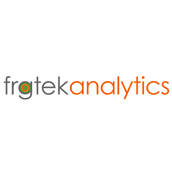 FROGTEK ANALYTICS