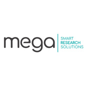 MEGA RESEARCH