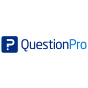 QUESTIONPRO