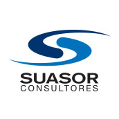 SUASOR CONSULTORES