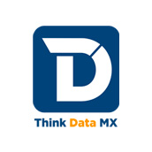 THINK DATA 