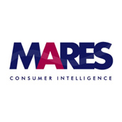 MARES