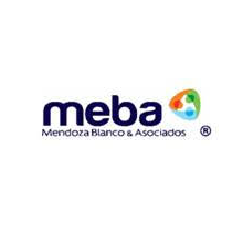 MEBA