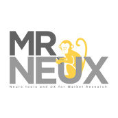 MRNEUX