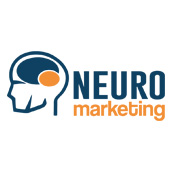 NEUROMARKETING