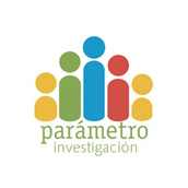 PARAMETRO INVESTIGACION