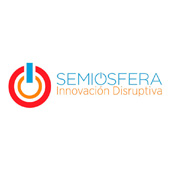 SEMIOSFERA INNOVACION DISRUPTIVA